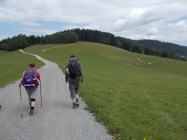 Mariazell 2013 039